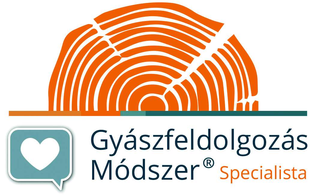 Hogyan segíthet a gyászfeldolgozás módszere?