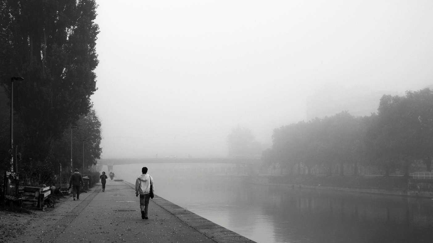 Hűtlenség. Megérthetjük?