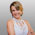 Messenger_creation_EA6B547F-1DBD-495B-919D-5AD3B7CE6CAB