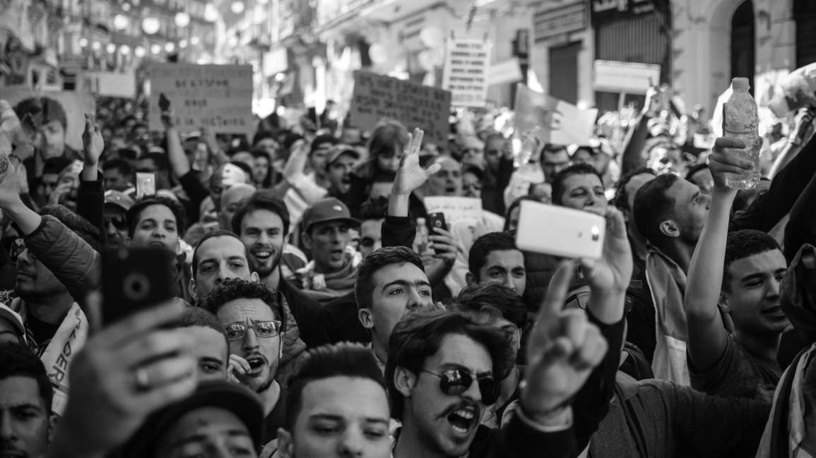 Amikor kiábrándulunk egy pártból