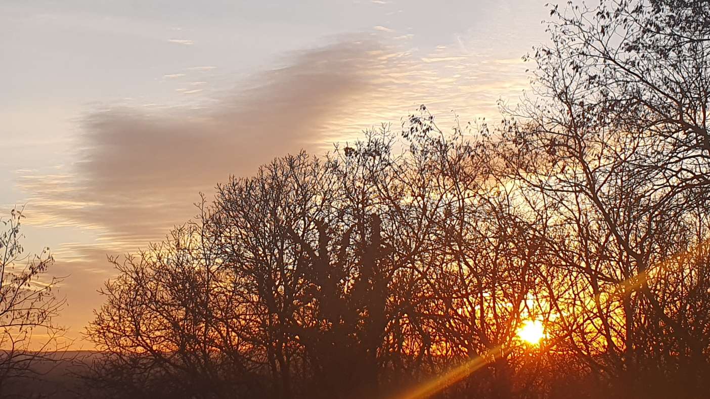 Hogyan segíthet a gyászfeldolgozás módszere válás után?
