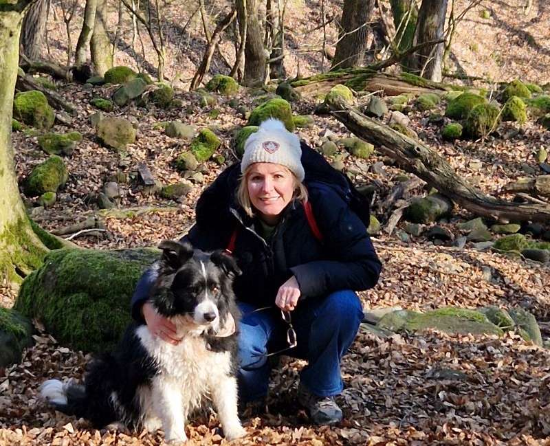 A veszteségből születő erő – a gyászfeldolgozás útján