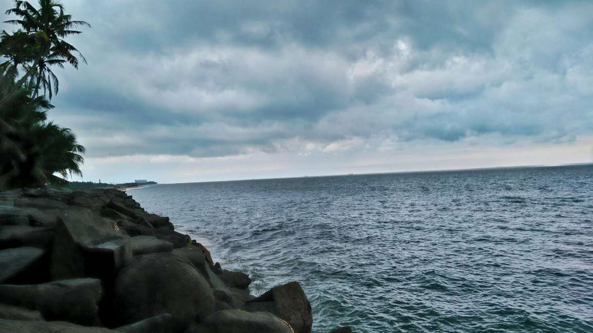 Miért fontos foglalkoznunk a gyásszal?