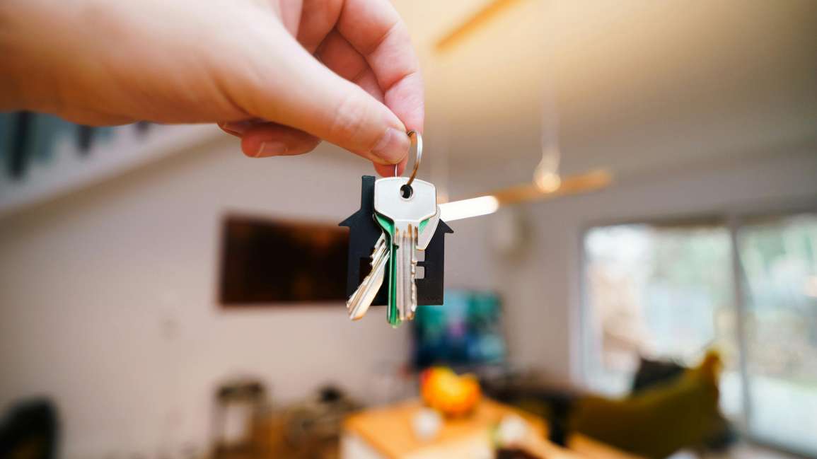 A költözés mint elfeledett veszteség